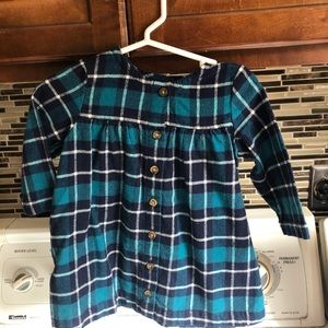 Toddler dress